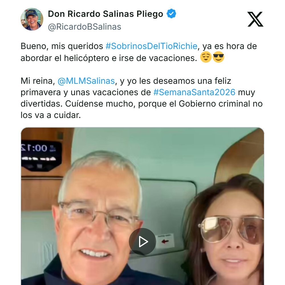 La Diabólica ❤️ tweet media