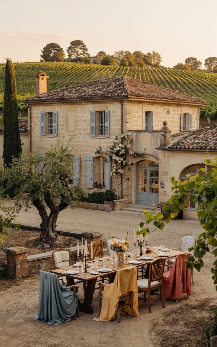 Beauty Explorer tweet media