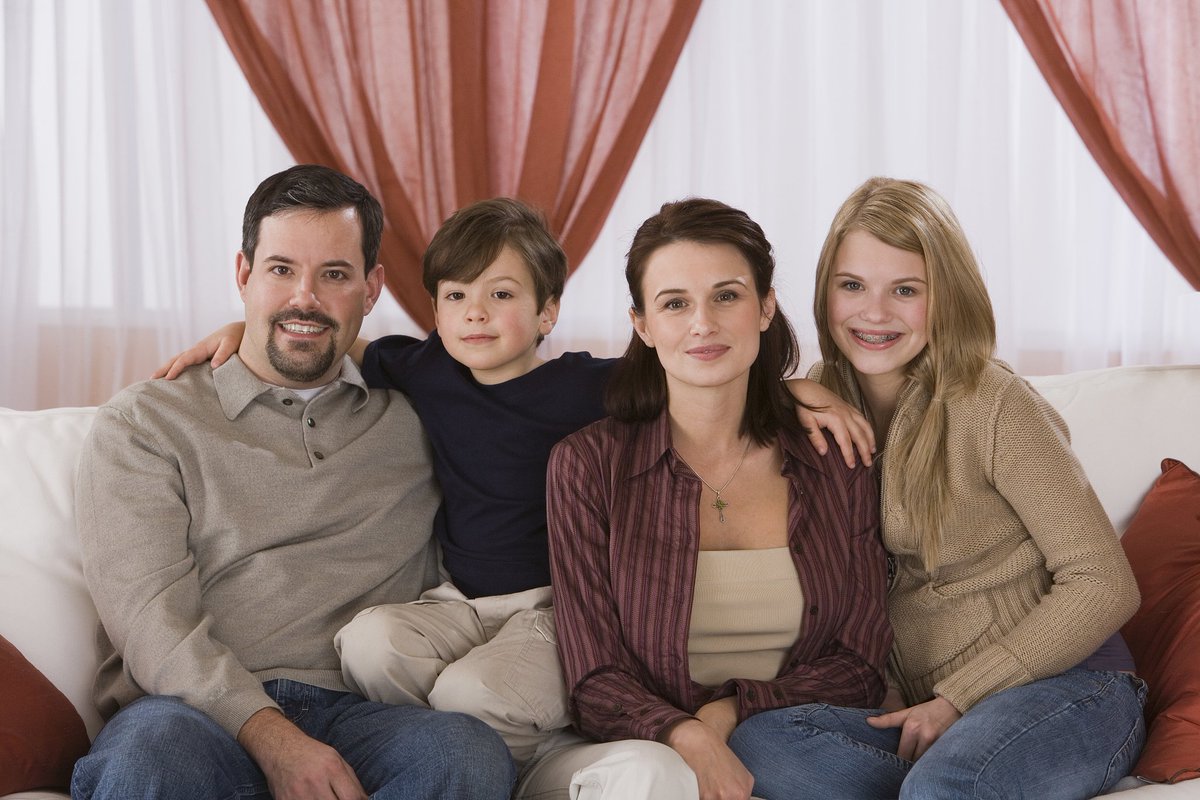 Gianna Rosati tweet media