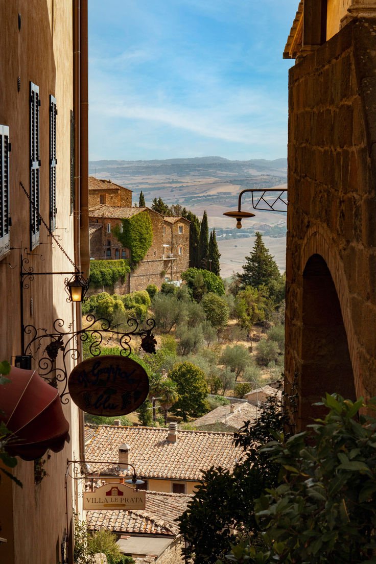 Beauty Explorer tweet media