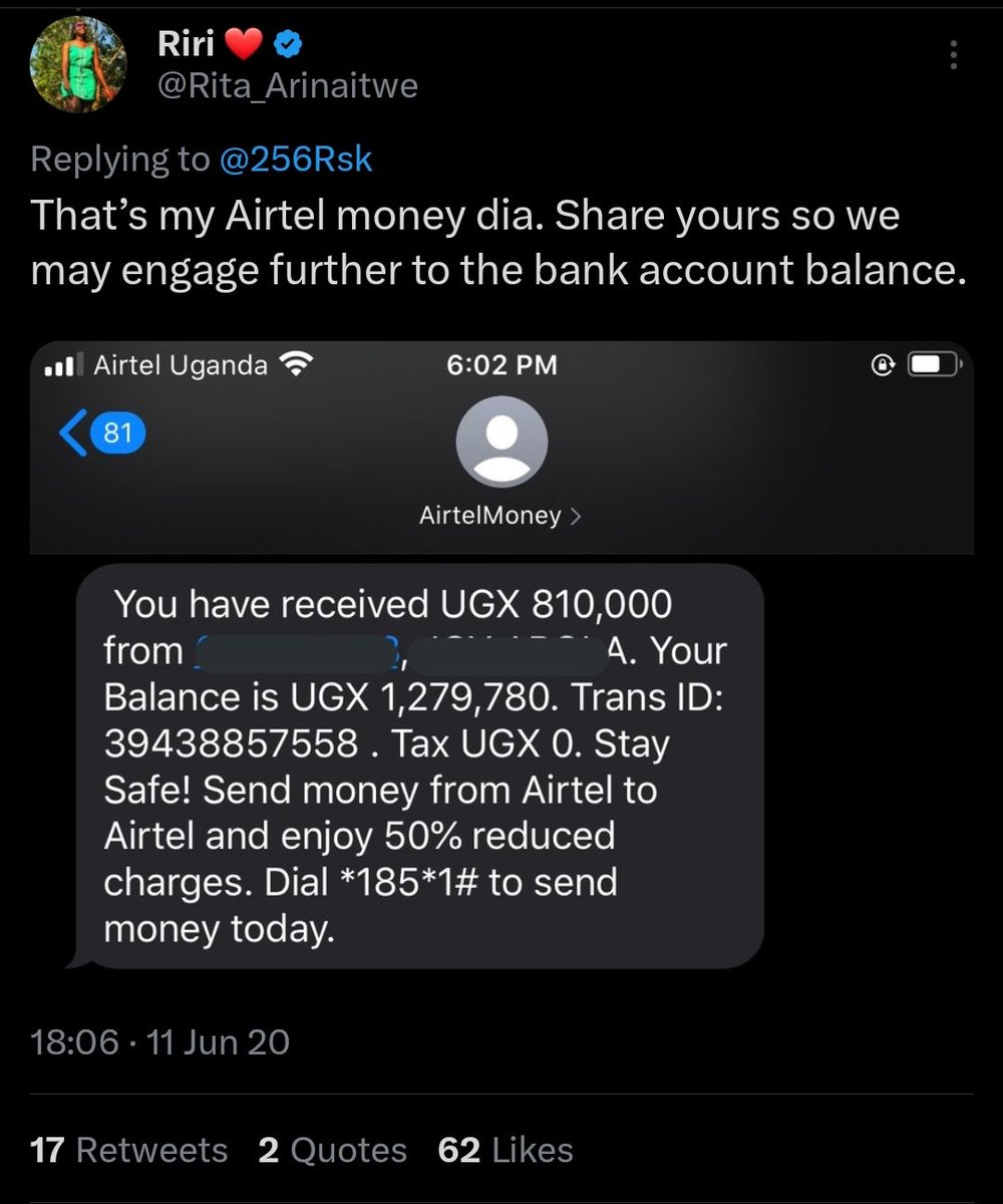 Ray Mond tweet media