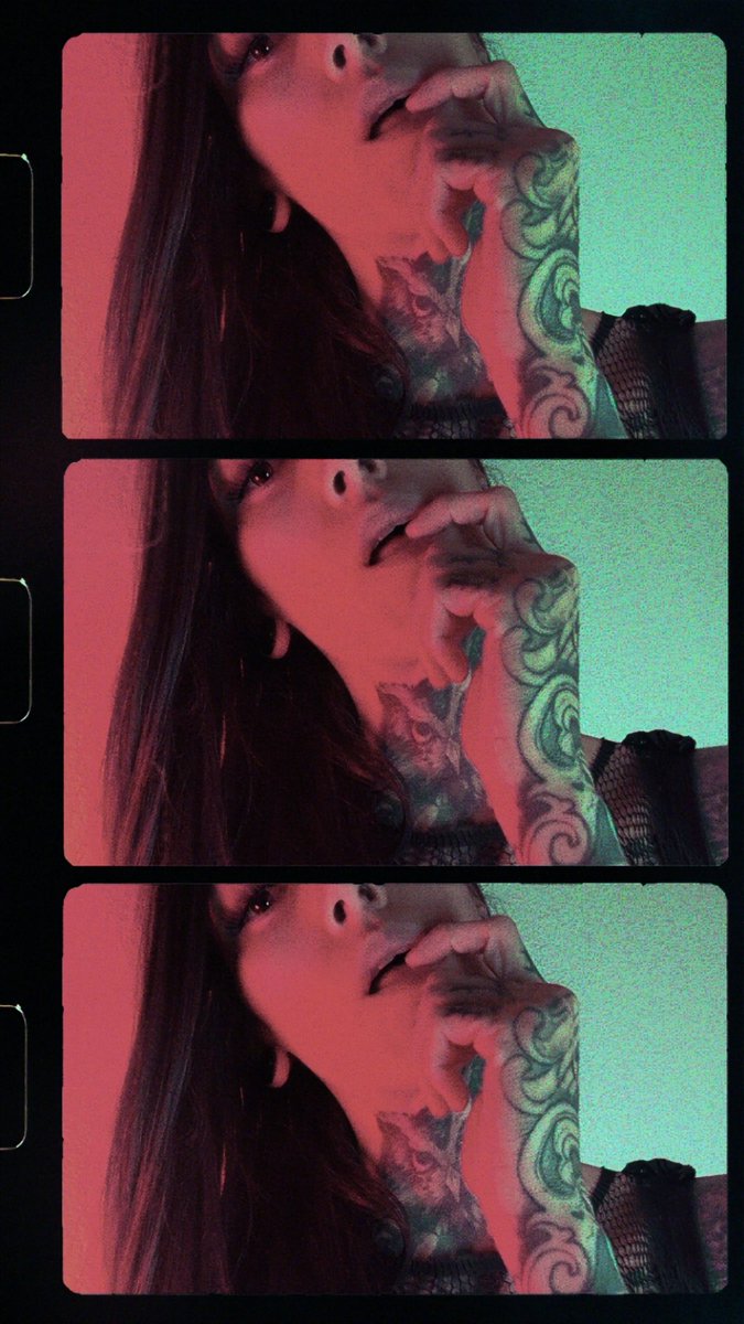 Inkeddog tweet media