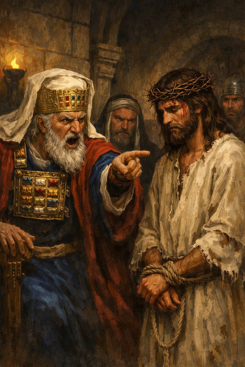 Joe McBride tweet media