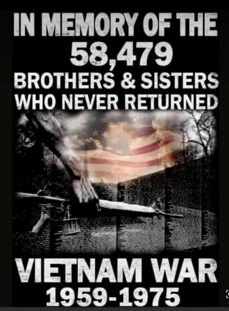 <a href="/Arkypatriot/">USMC Lady Vet 🇺🇸</a>