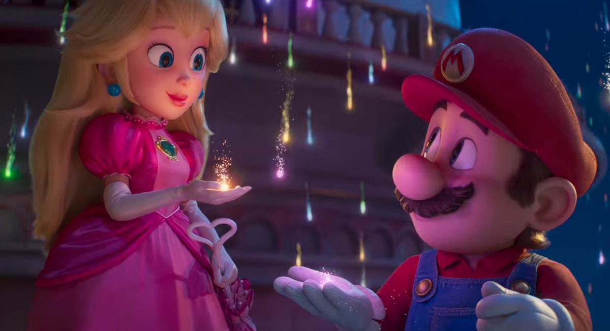 SwoopySwoopington | Bananza guy tweet media