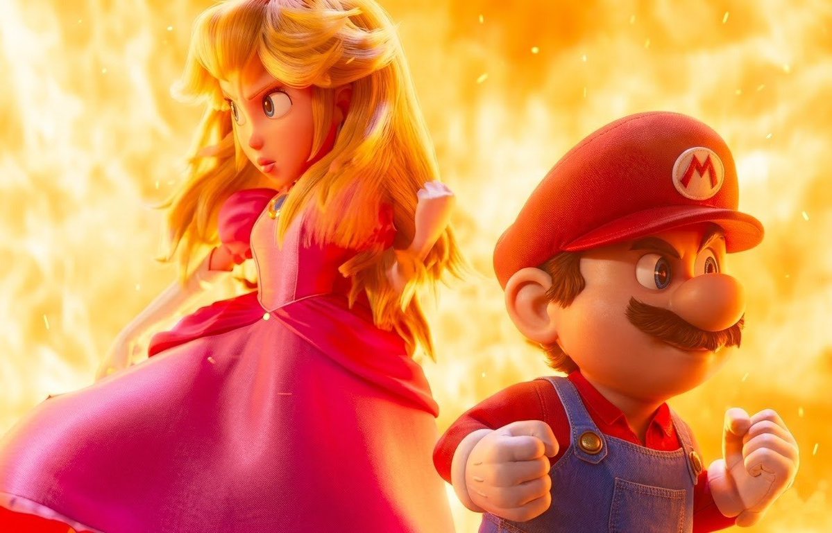 SwoopySwoopington | Bananza guy tweet media