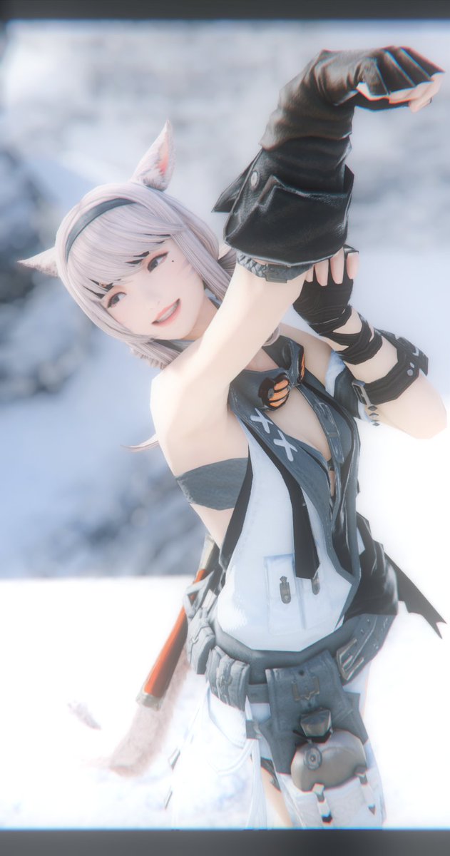 밍맹몽 tweet media