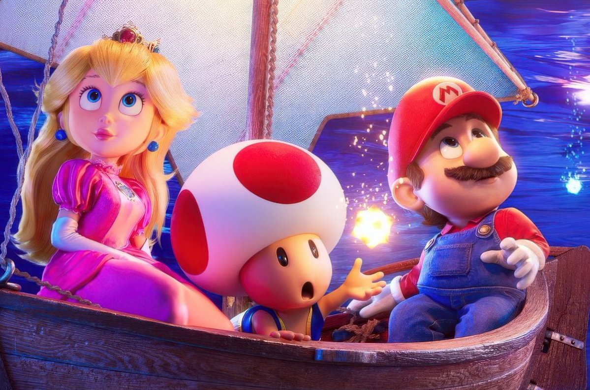 SwoopySwoopington | Bananza guy tweet media