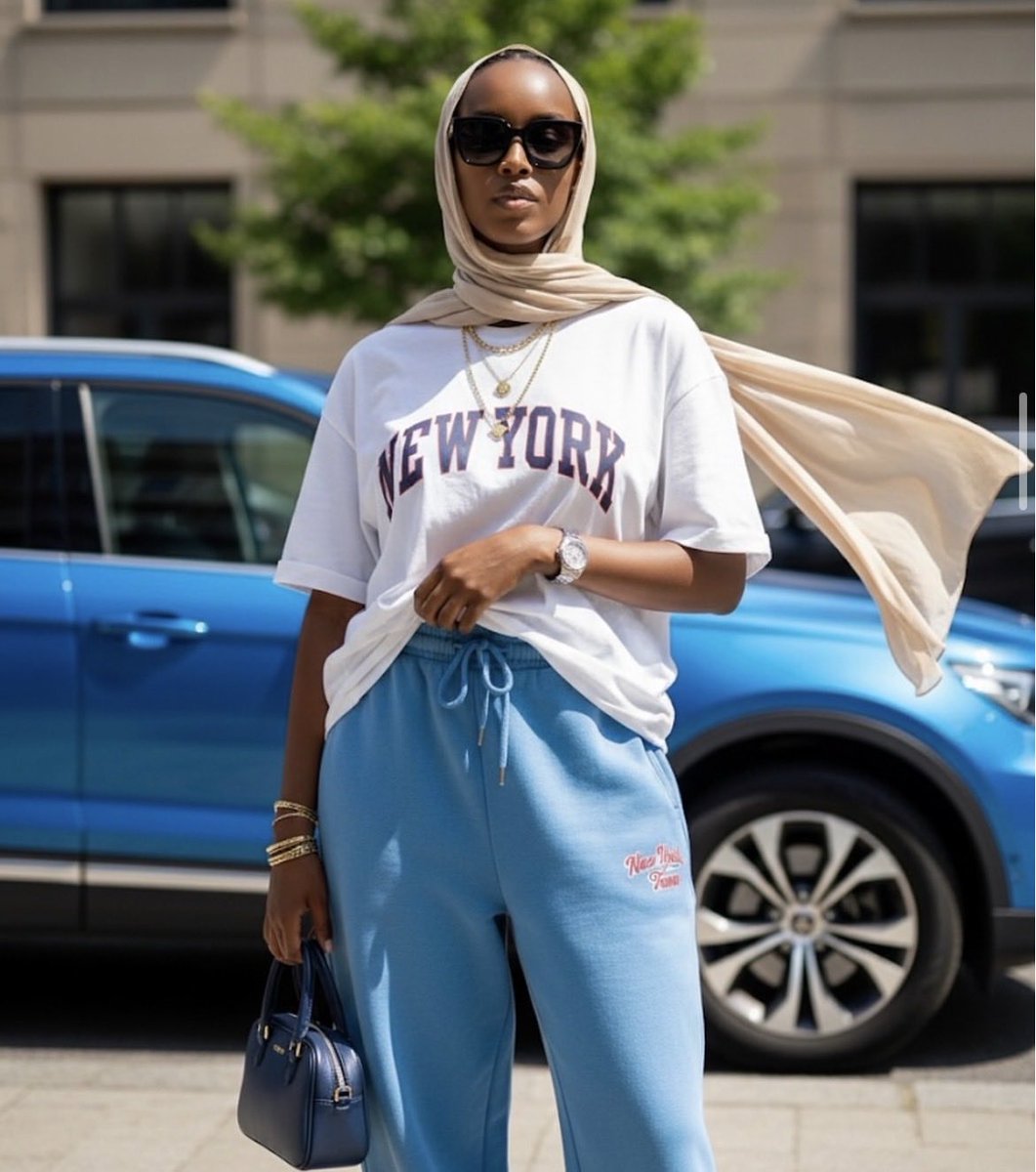 Eshaa⚽️🏀 tweet media