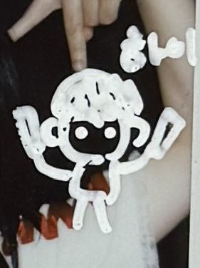 김쿡일가요? tweet media