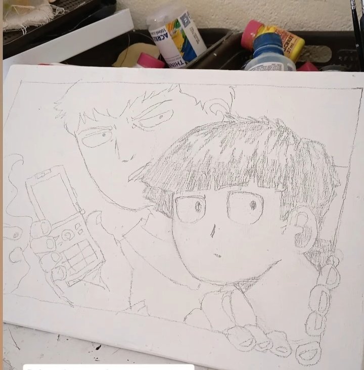 Mike.Nine tweet media