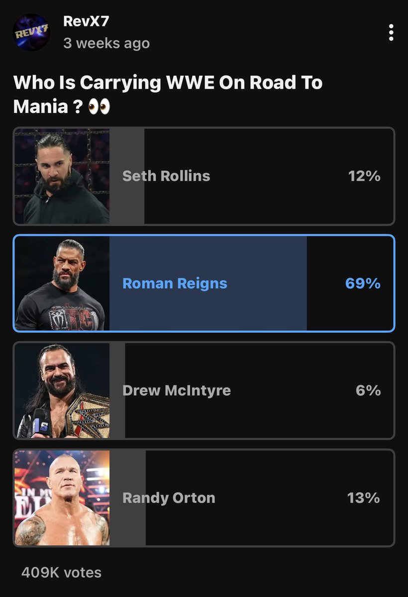 Juice Wayne tweet media