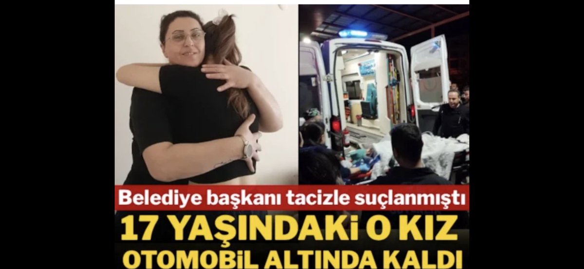 lusttforlife tweet media