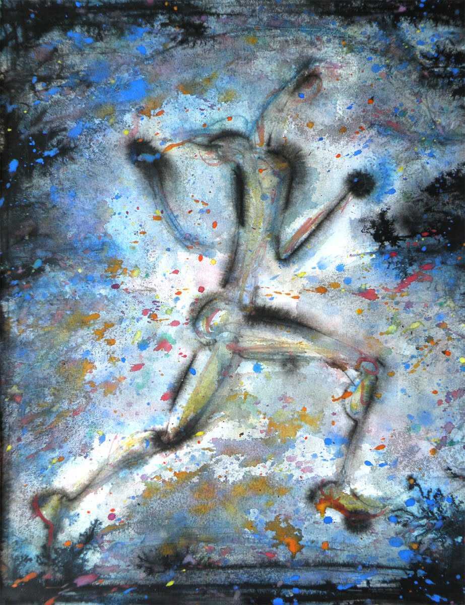 SellersDale's tweet image. Eat good, wholesome #food and engage in #exercise, both in temperate quantities, in order to #strengthen the body. If the #body isn’t #strong, you won’t be able to contribute to the welfare of #society and give the #best account of yourself in #life.
dalesellers.com