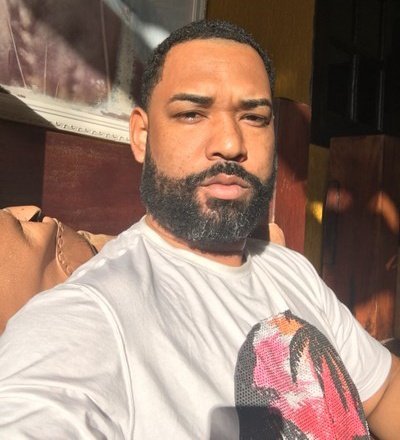 Bala newsrj tweet media