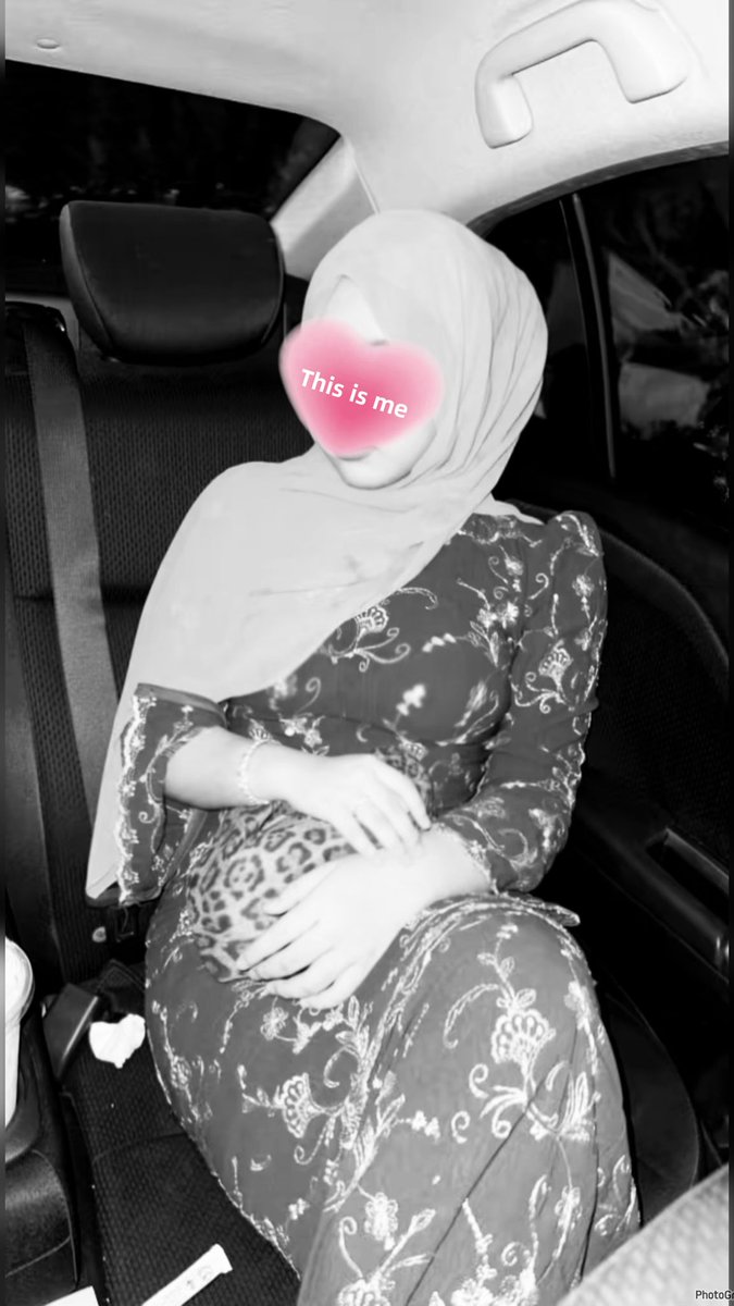 myra10495's tweet photo. End for today… senak peyuttt kita makan nonstop 🤪

Raya sebulan, sebulan juga kena paksa pakai baju kurung 😂 https://t.co/CrxcnMUkcP