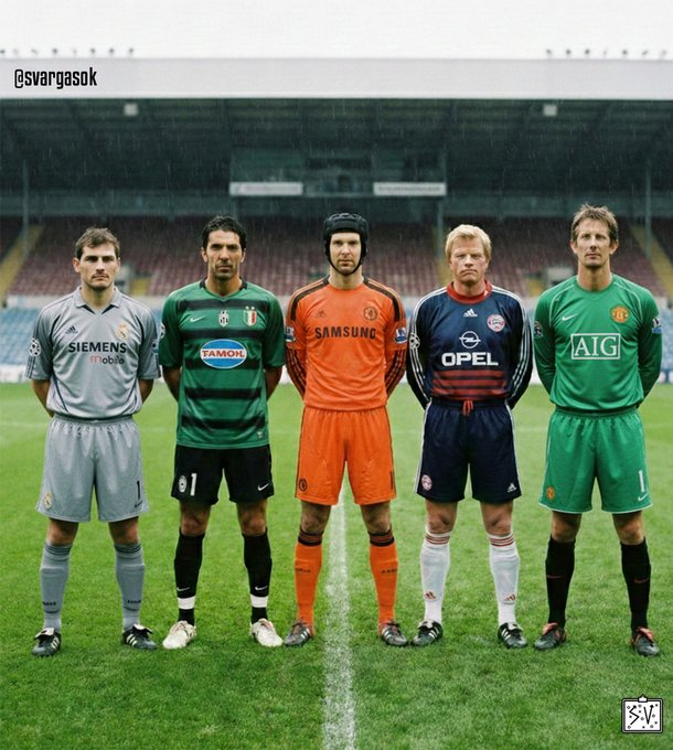 Samuel Vargas tweet media