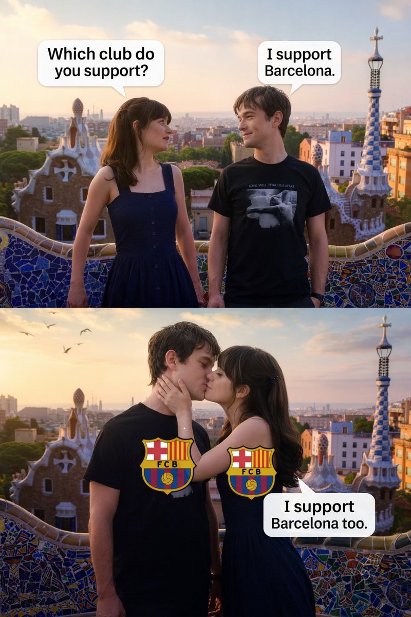 ELLA💙🎀 tweet media