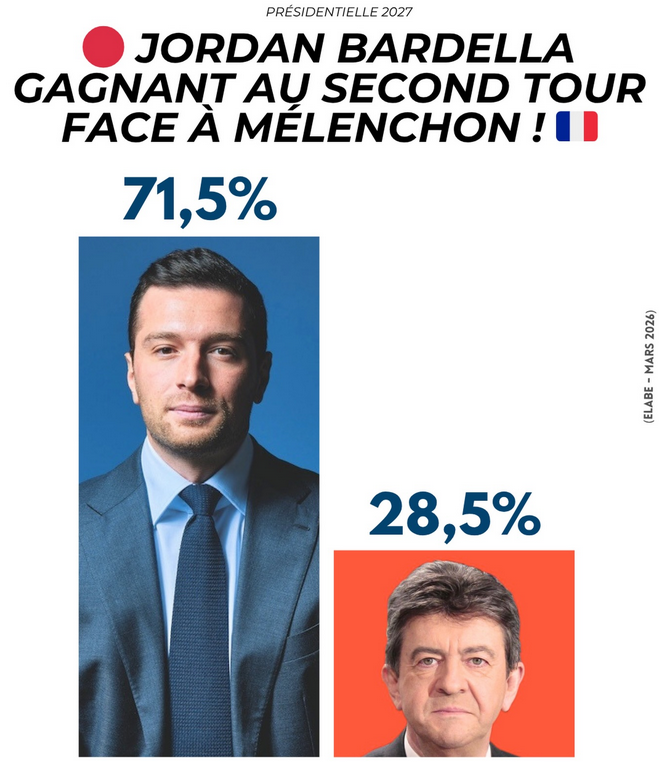 Marie.lctr tweet media