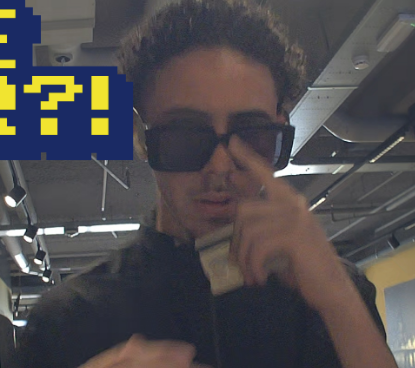 Juf Bouchra tweet media