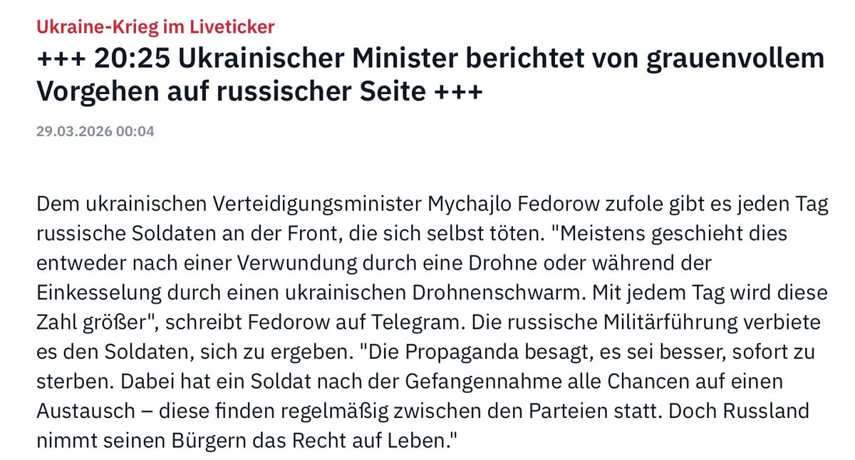 Korina Graf tweet media