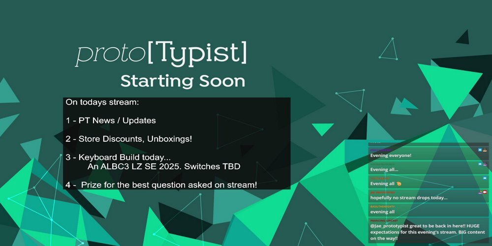 jae_prototypist tweet media