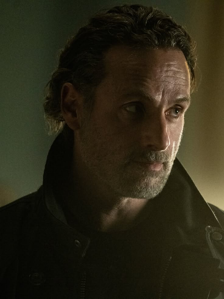 SERGEANT GRIMES tweet media