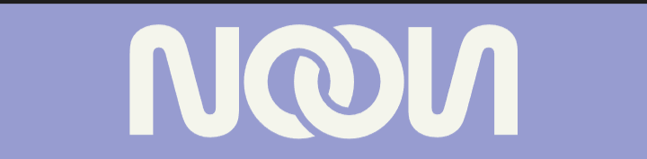 Wealth 🔯 tweet media