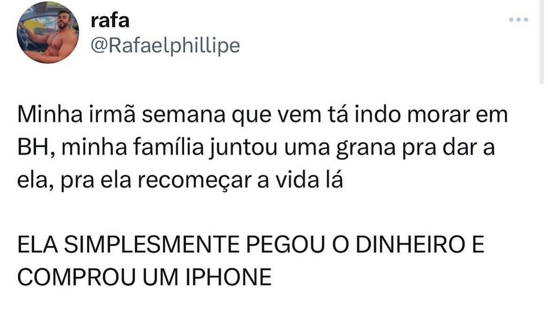 Memoji 😡 tweet media