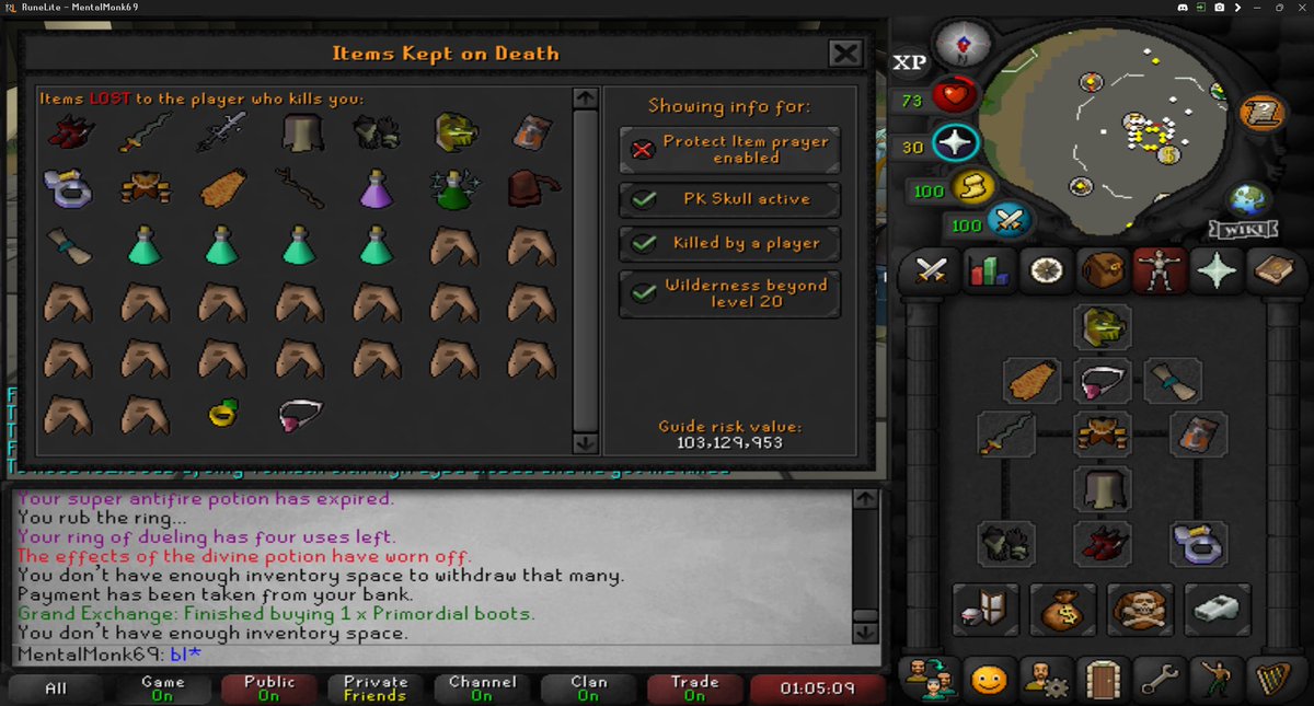 wA groovygorilla32 tweet media