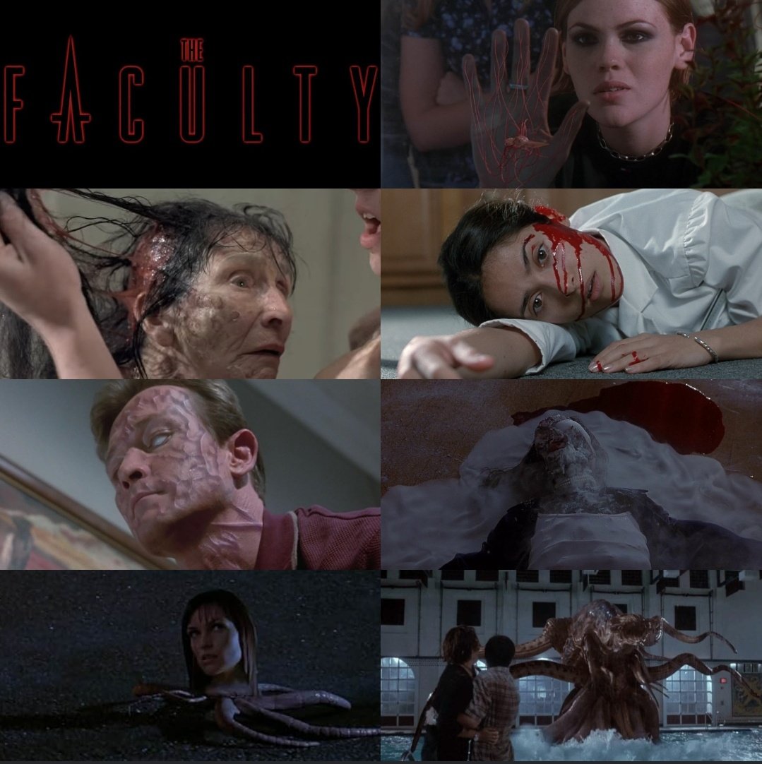 𝙍𝙄𝘾𝘼𝙍𝘿𝙊 tweet media