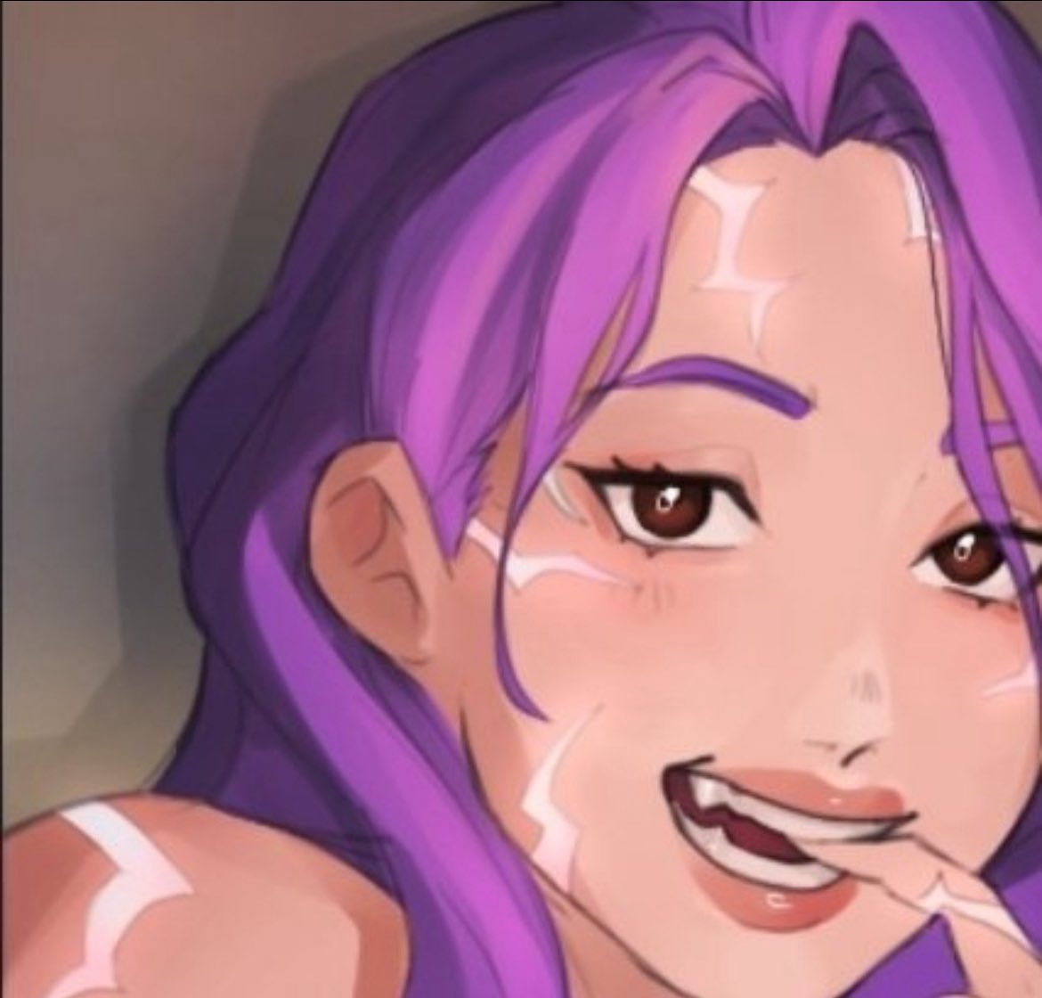 A_VI | #PolytrixIsReal ✨ tweet media