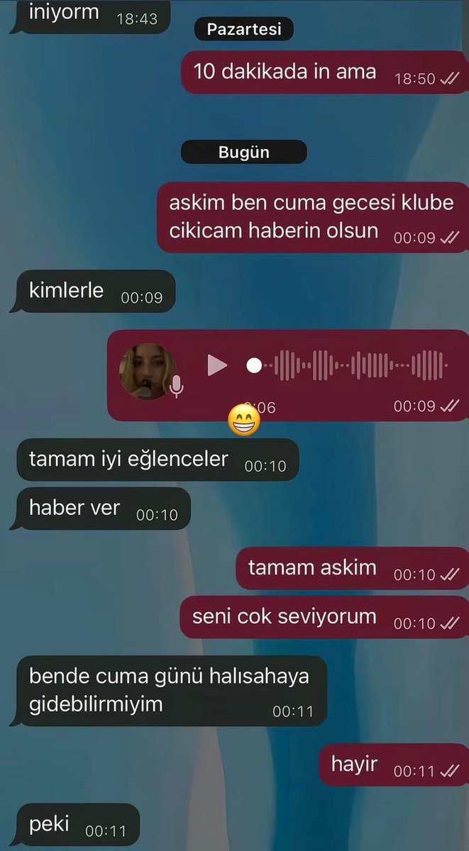 betul🎀 tweet media