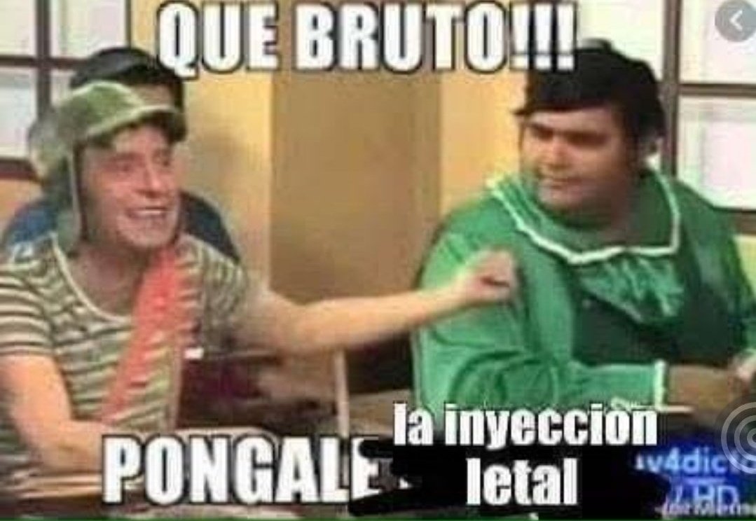 Foxynius (Furry Slayer) tweet media