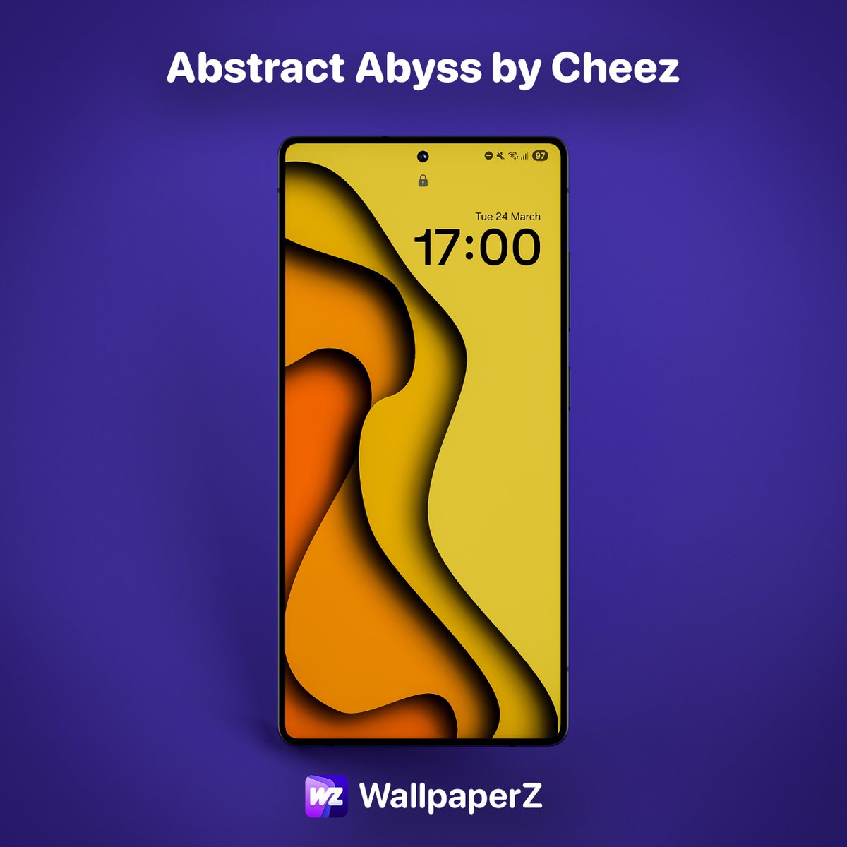 WallpaperZ tweet media