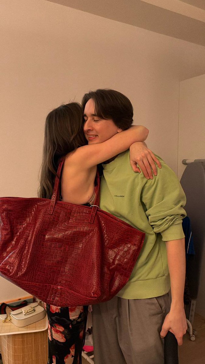 Пивчюнчик tweet media