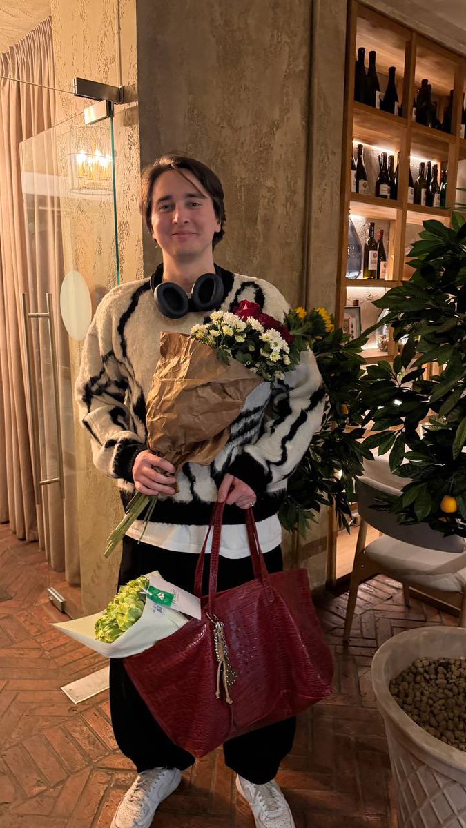 Пивчюнчик tweet media