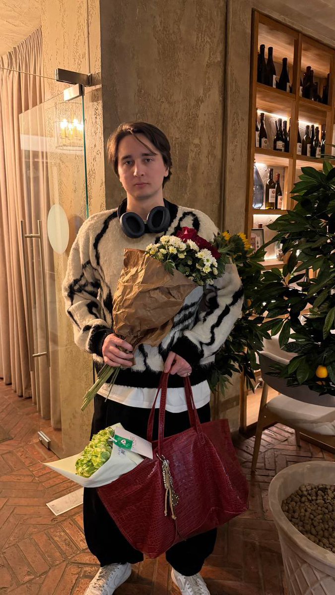 Пивчюнчик tweet media