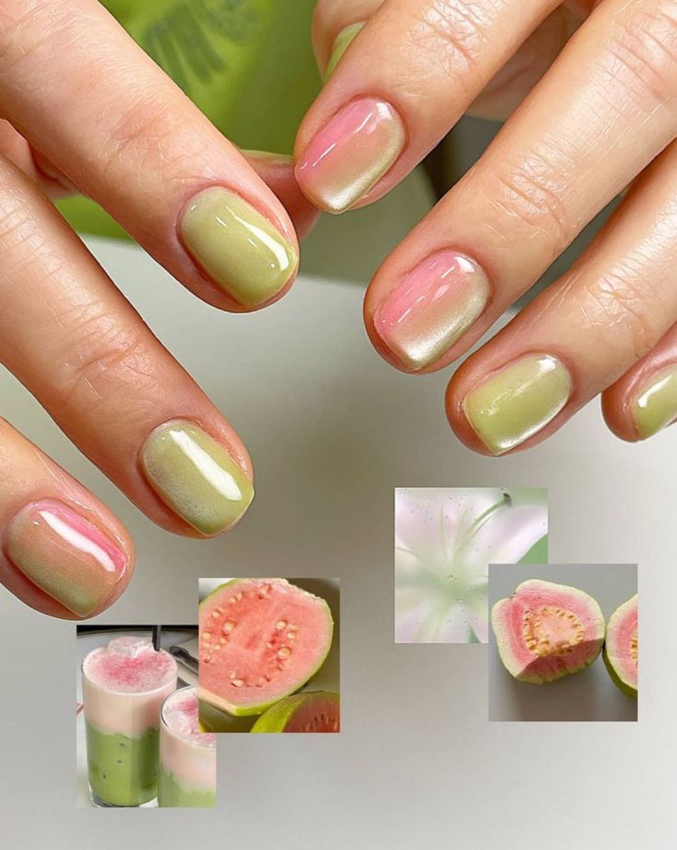 .ᐟ ★ tweet media