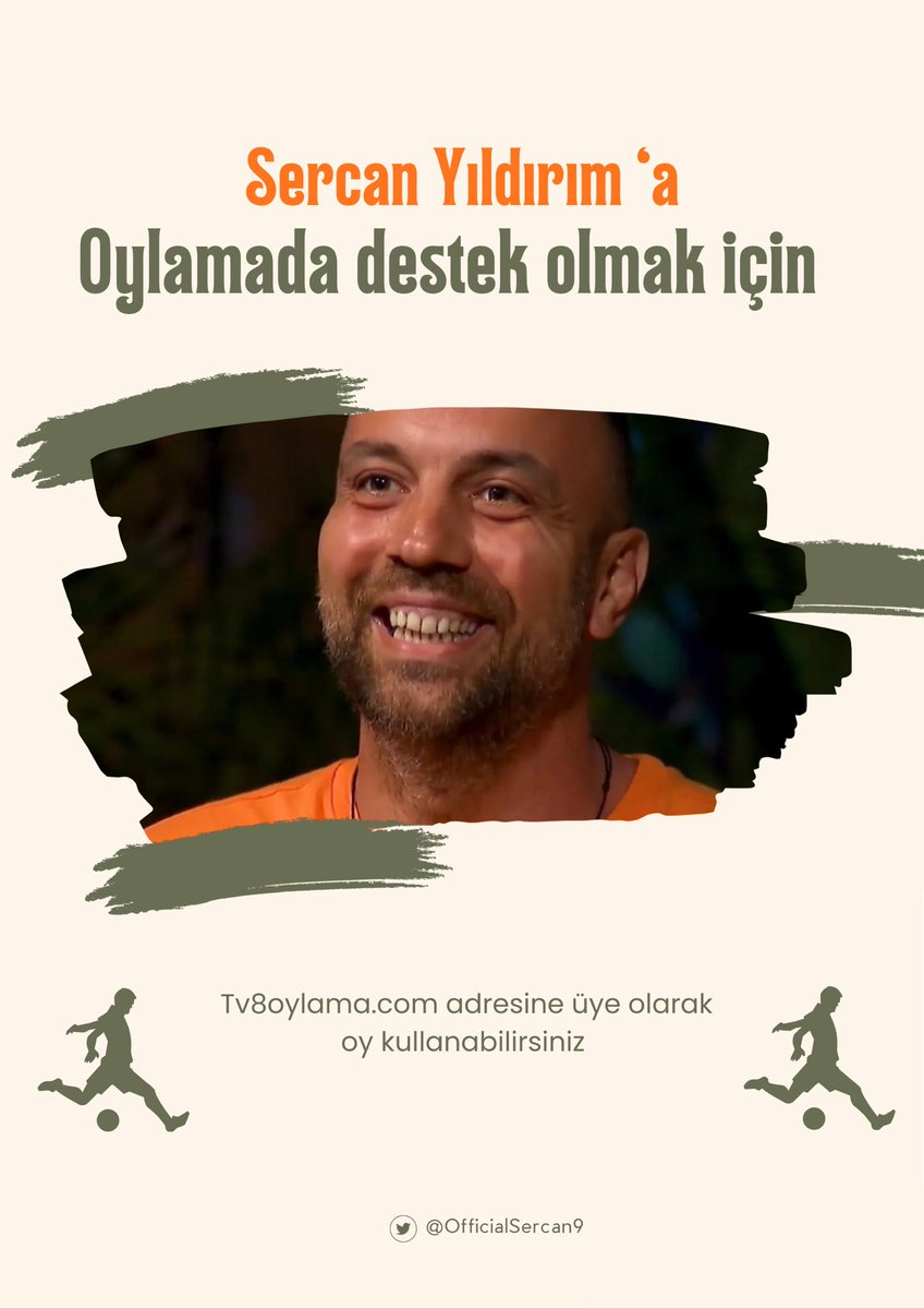 Sercan Yıldırım Official FC tweet media