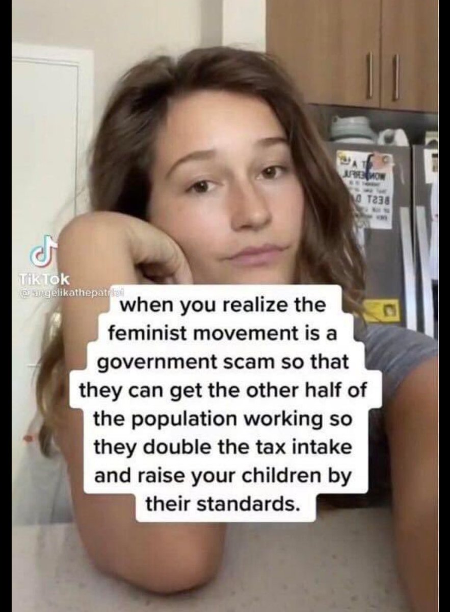 Mr. Zhmg tweet media