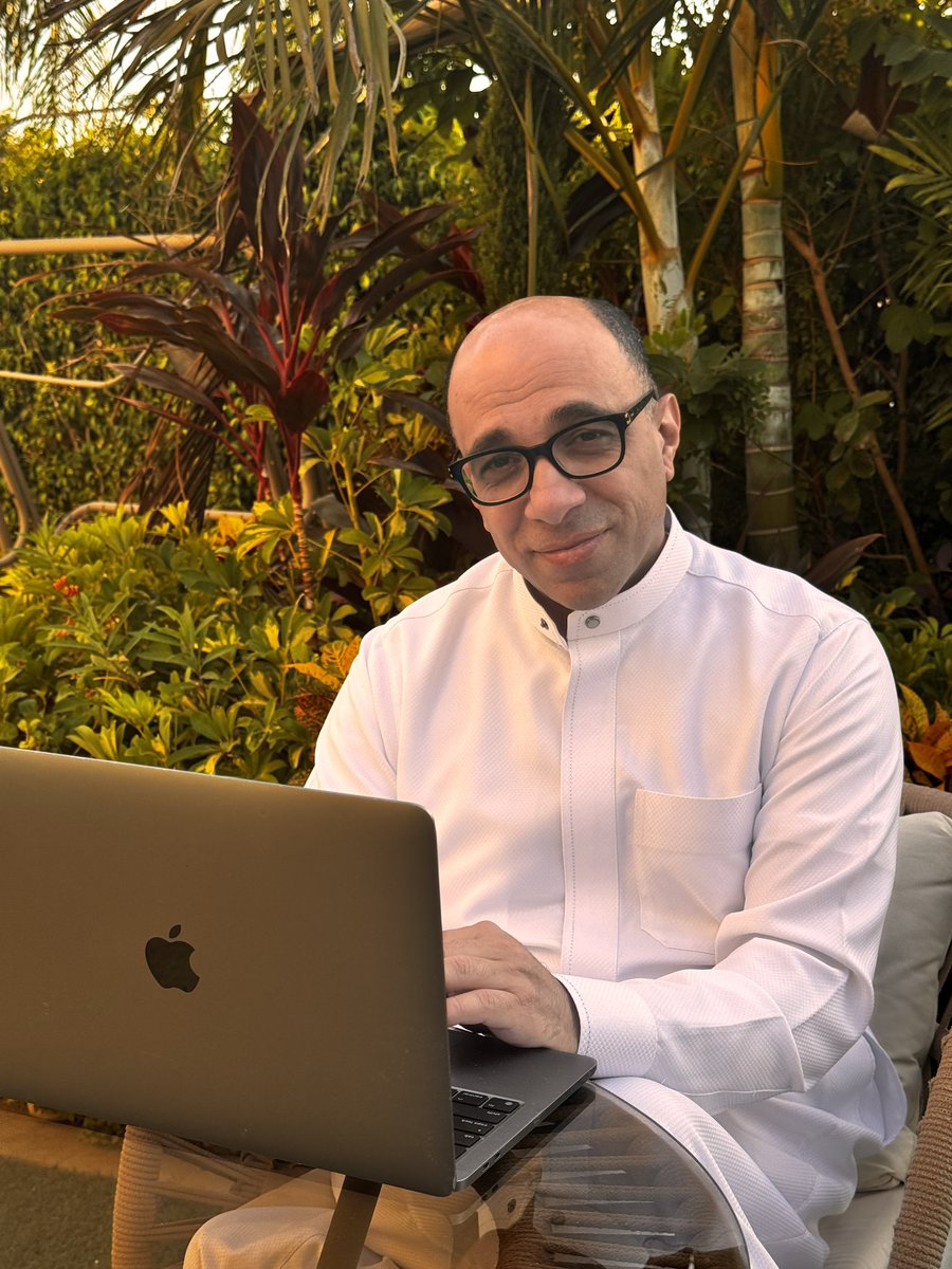 Dr.Hany Abdel Gawwad tweet media