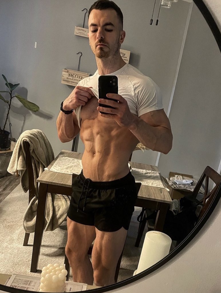 Dean Turner tweet media