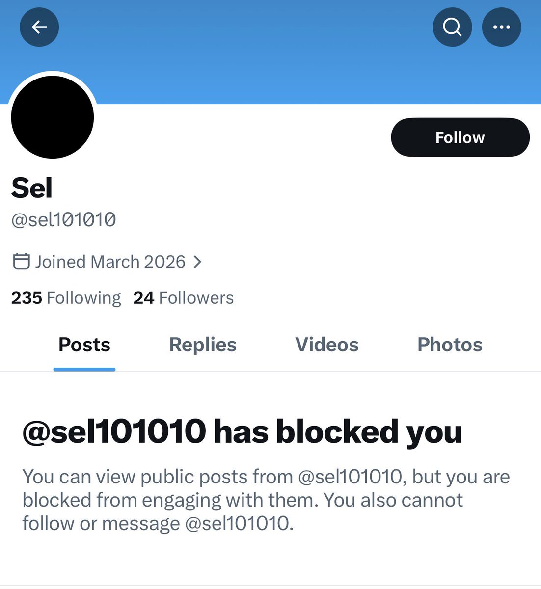 ℚ𝕦𝕖𝕖𝕟☁️ tweet media