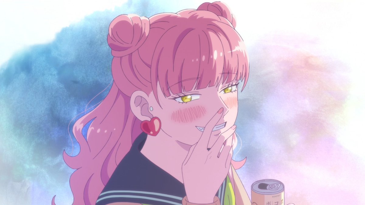 Crediti Animati tweet media