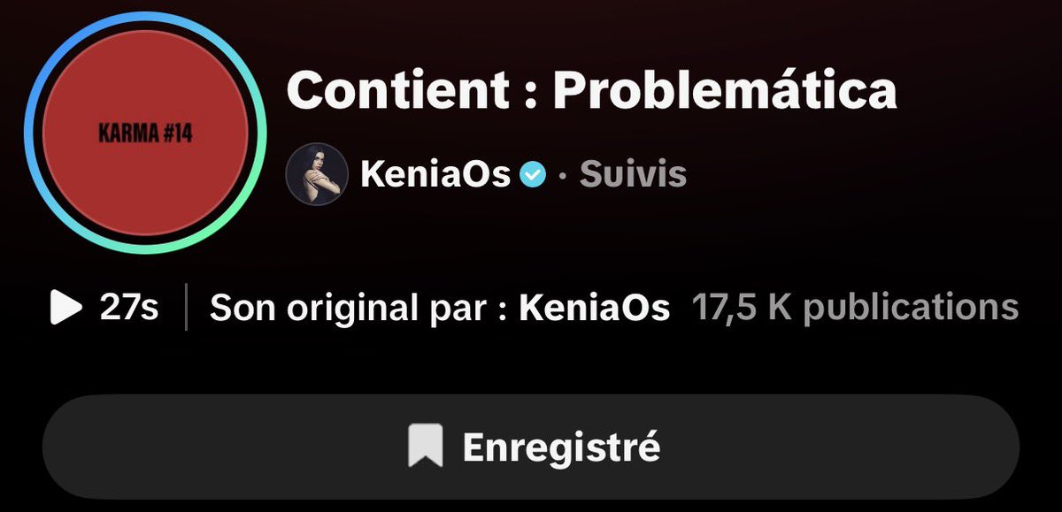 Nicki Os tweet media