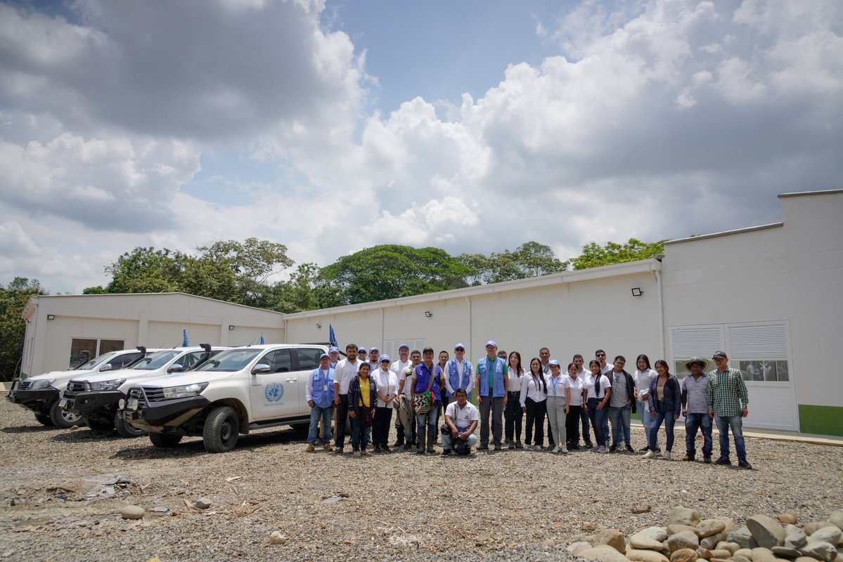 Amado Philip de Andrés tweet media