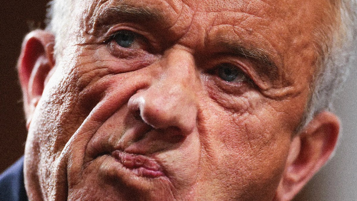 anyone_want_chips tweet media