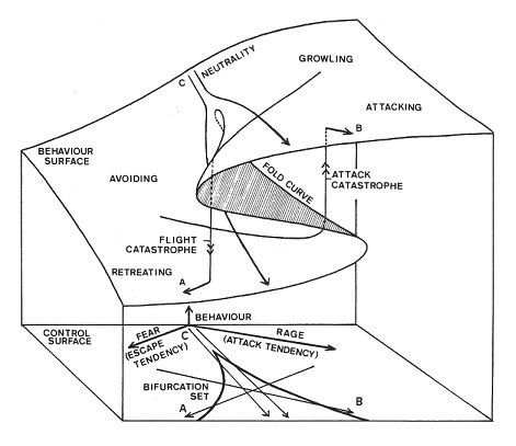 ✦█☰ █▘ █ ✦2222 tweet media