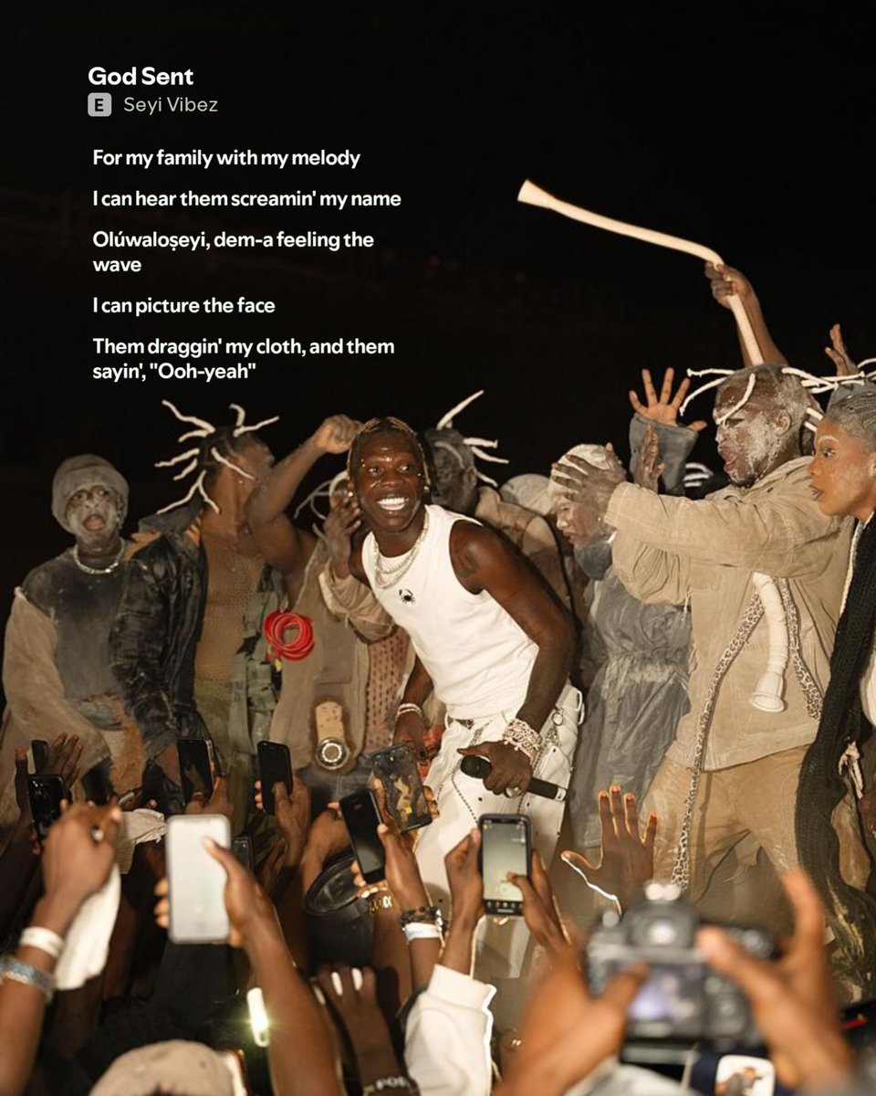 Hadeking Creative tweet media